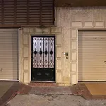 ليالي الخالدية سدو مع دخول ذاتي