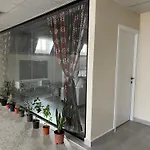 ليالي الخالدية سدو مع دخول ذاتي