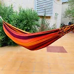 ليالي الخالدية سدو مع دخول ذاتي